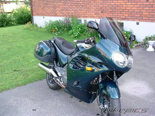 Photo 21910