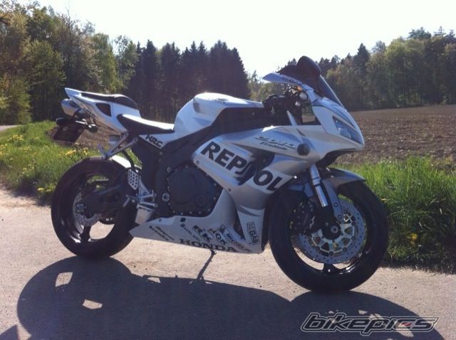 Photo 2191002