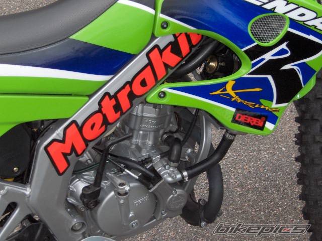 Bike Photo 219104
