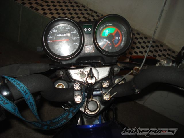 Photo 2191044