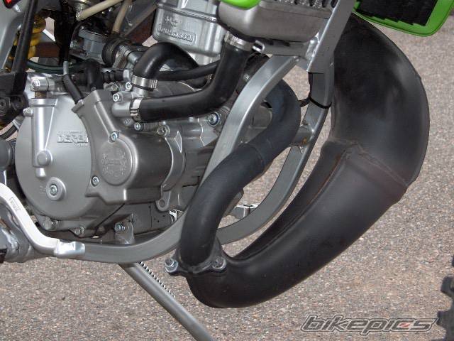 Bike Photo 219105