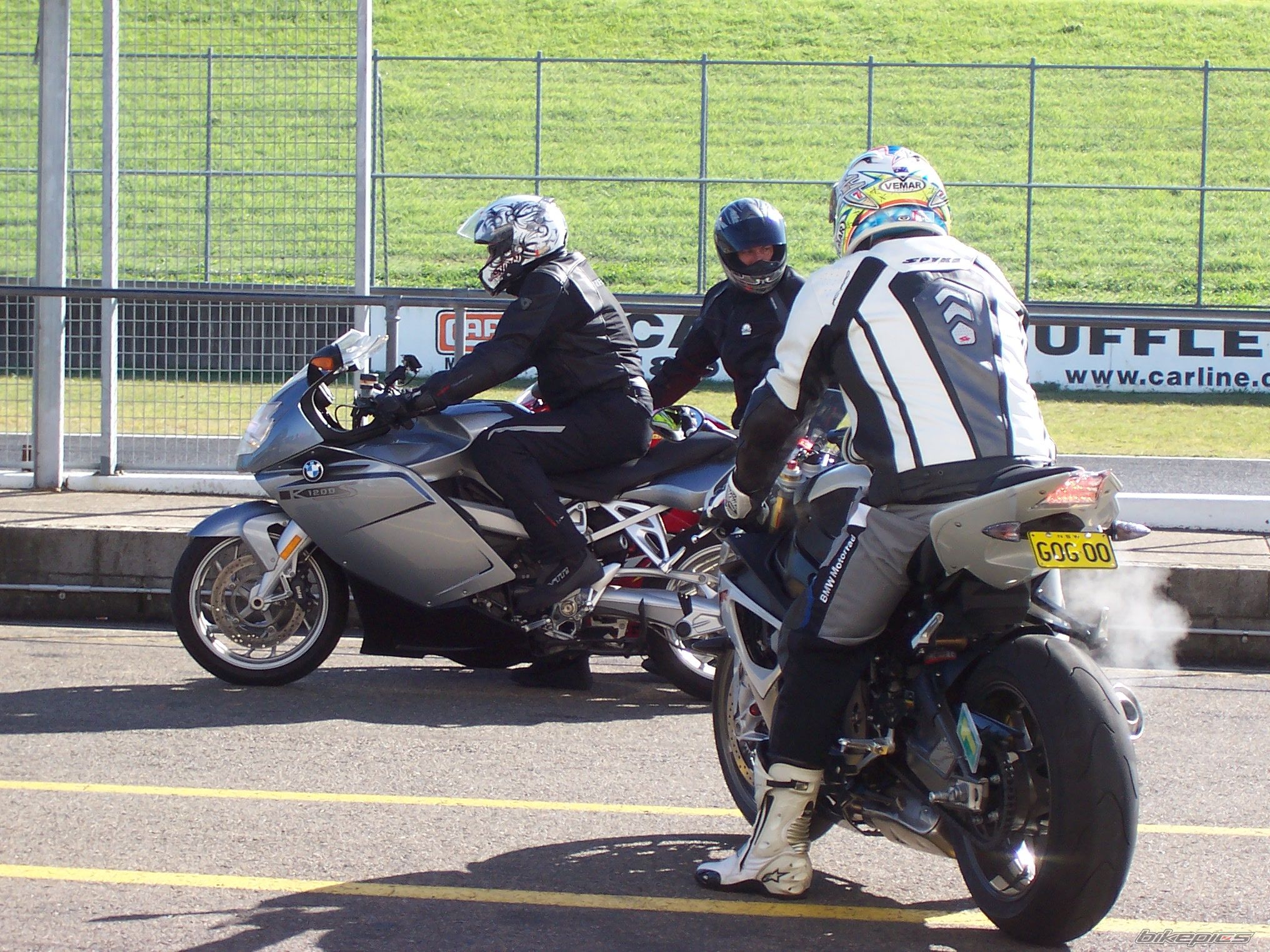 Bike Photo 2191050