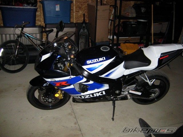 Photo 2191056