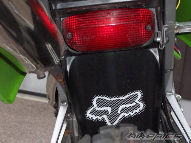 Bike Photo 219106