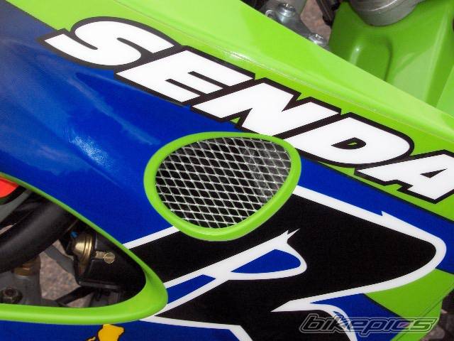 Bike Photo 219107