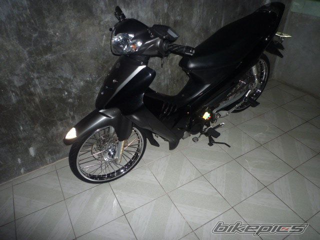 Photo 2191070