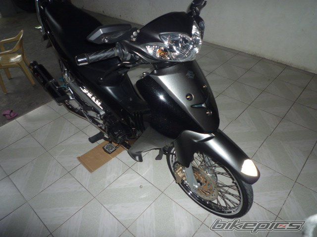 Photo 2191073