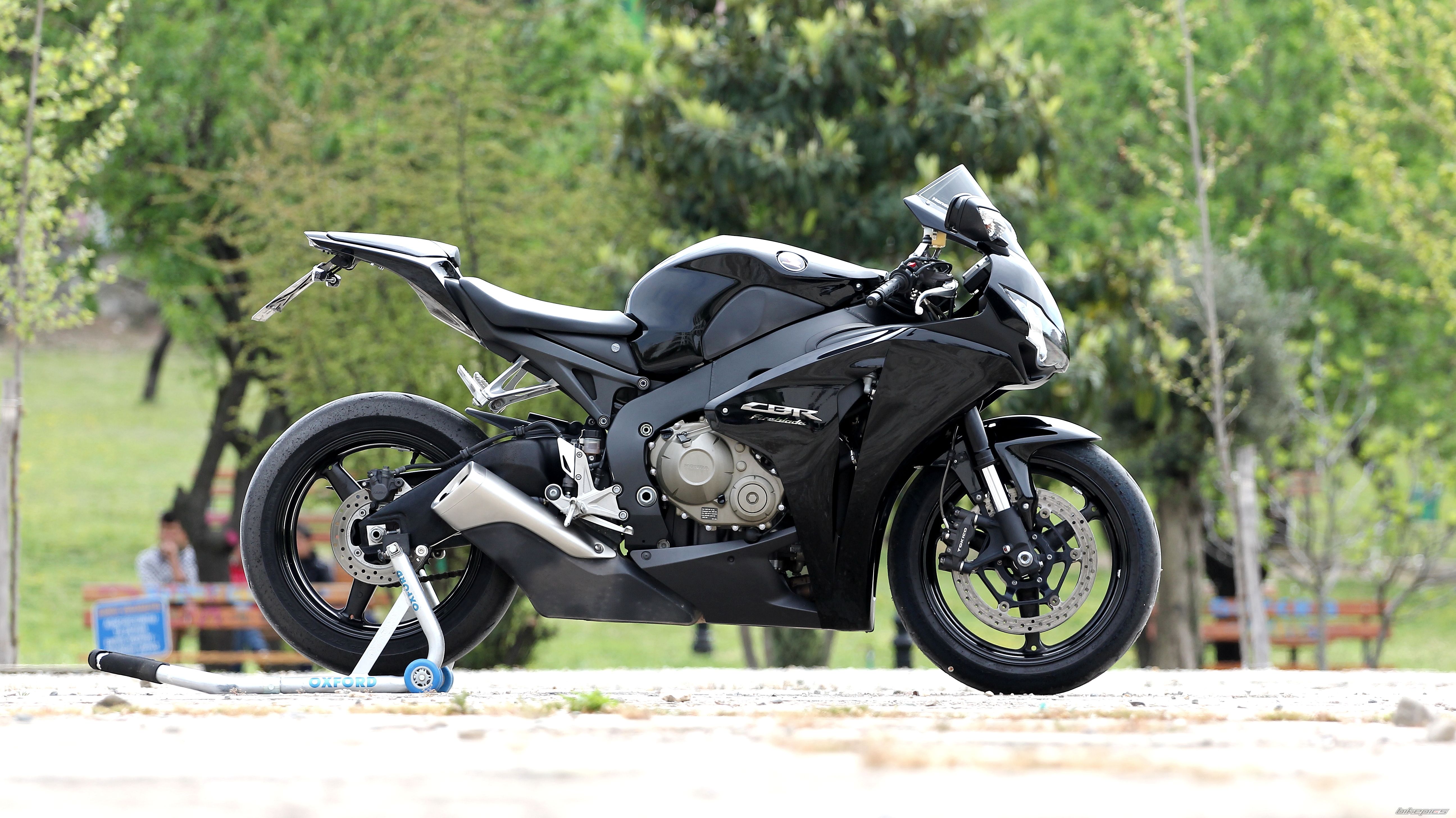 Bike Photo 2191082