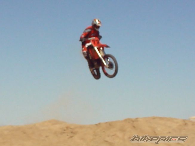 Bike Photo 2191083