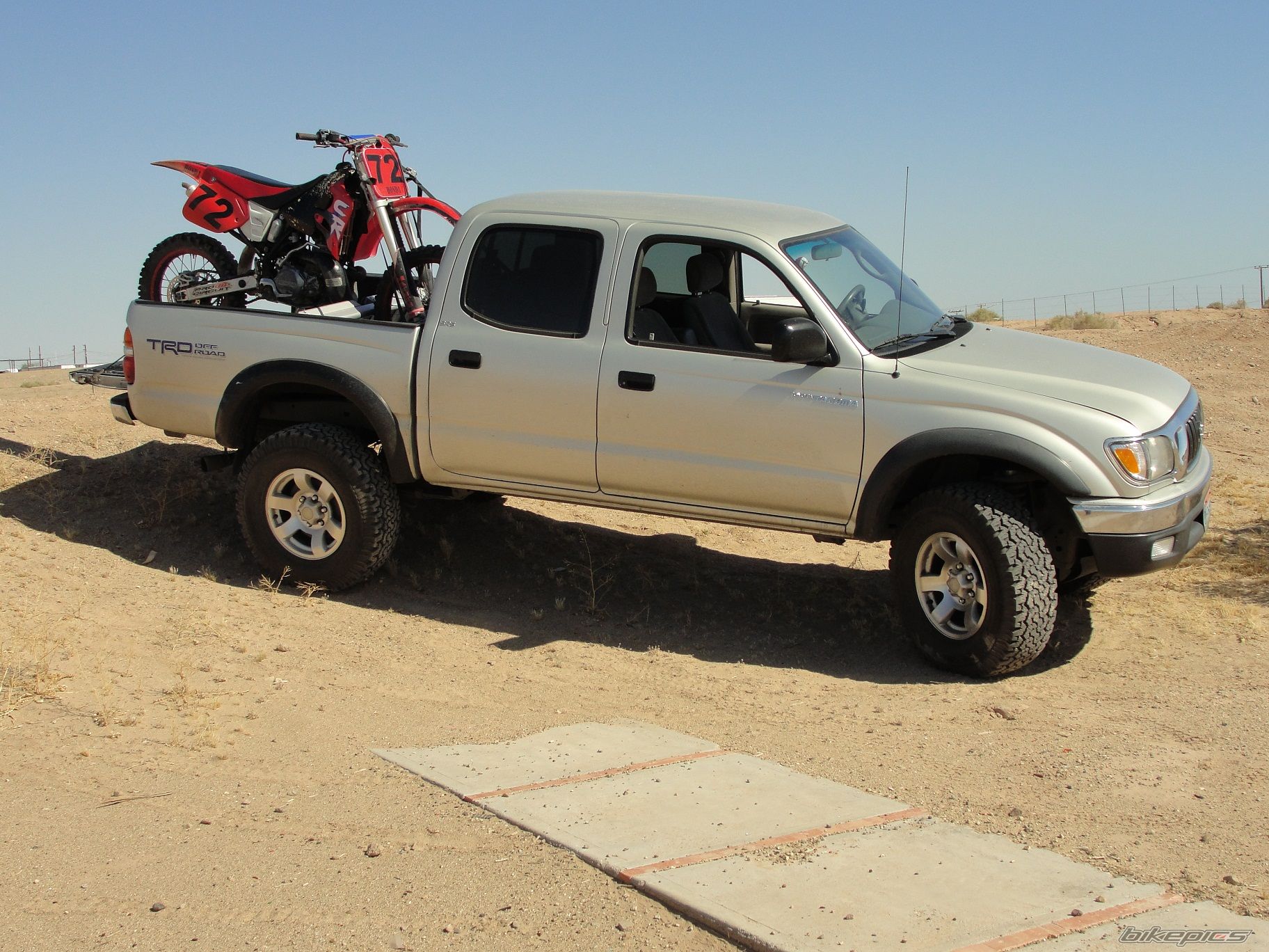 Bike Photo 2191086