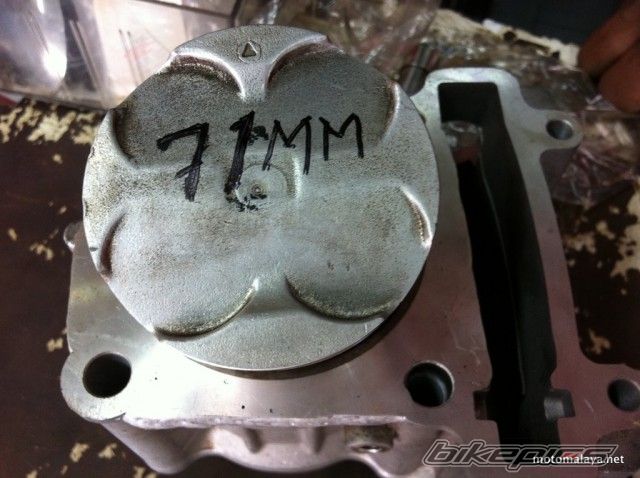 Photo 2191092