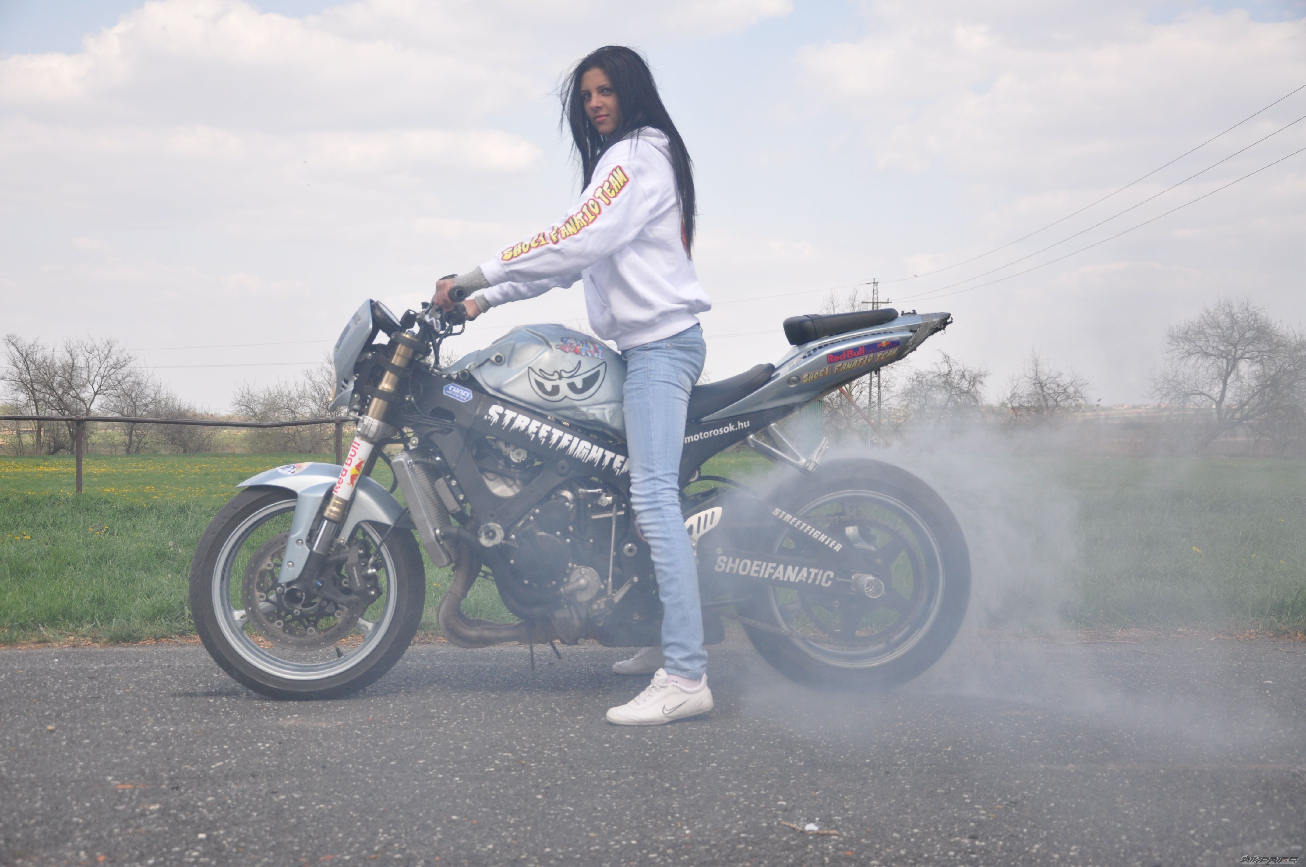 Bike Photo 2191104