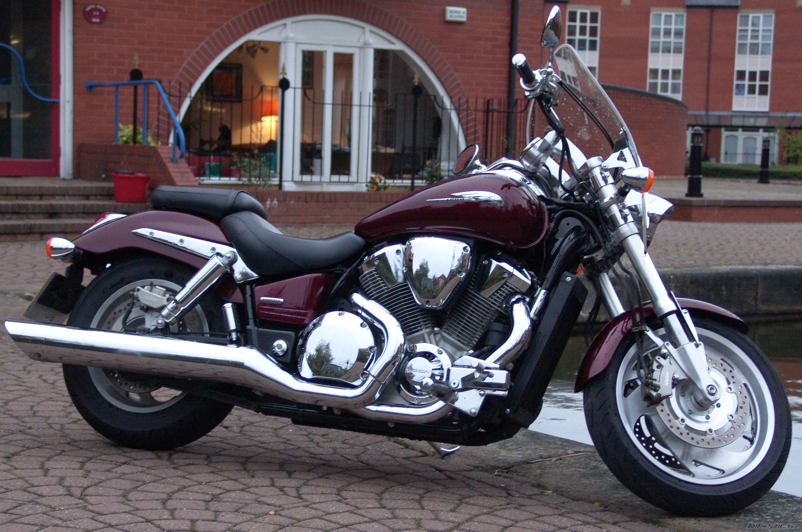 Bike Photo 219111