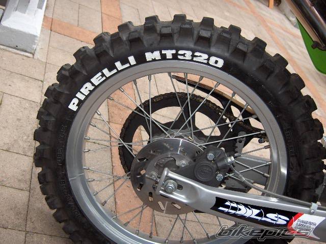 Bike Photo 219112