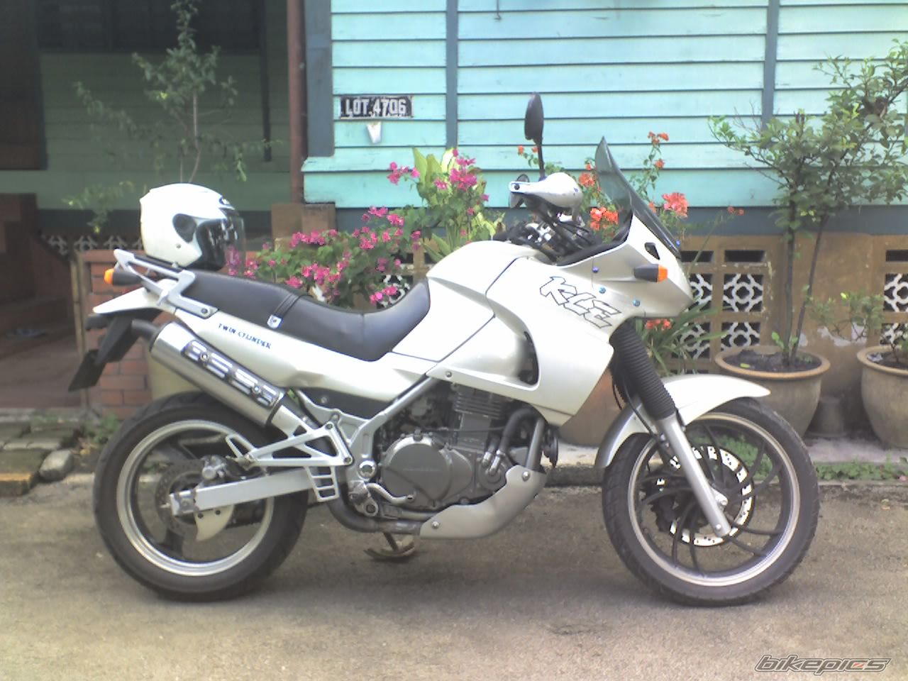 Photo 2191139