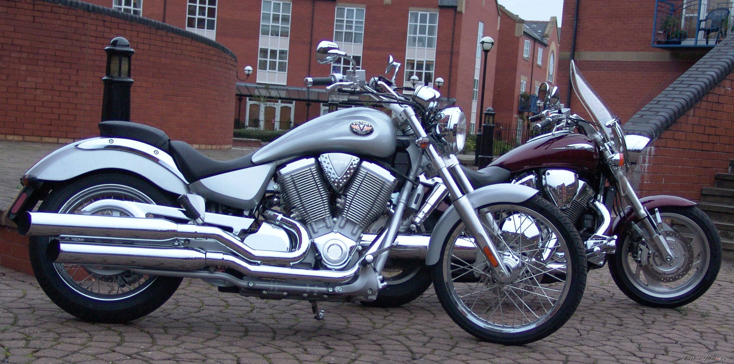 Bike Photo 219114