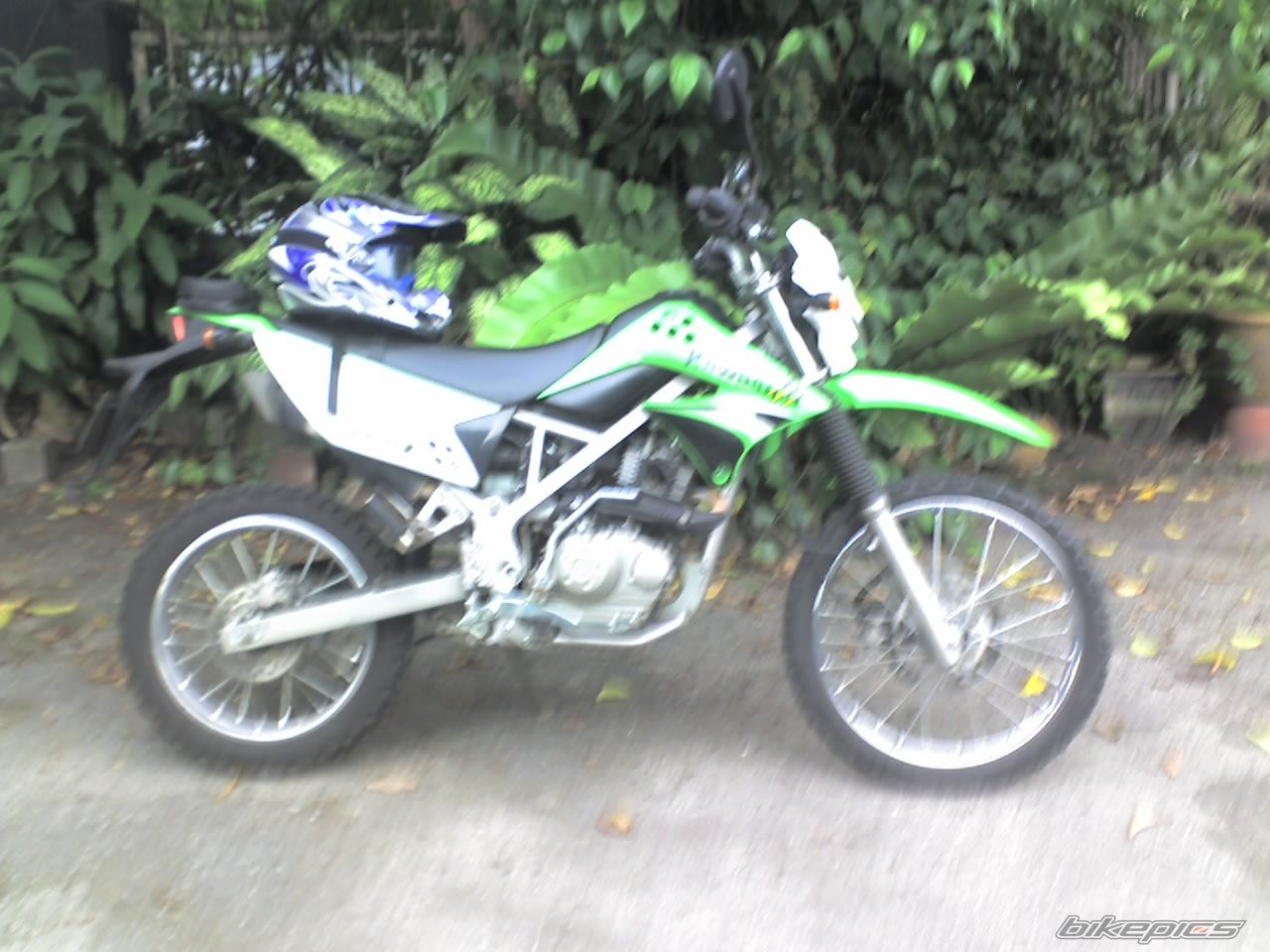 Photo 2191157