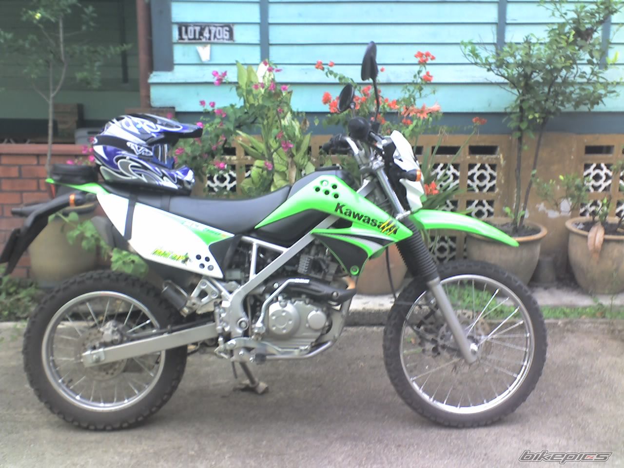 Photo 2191158