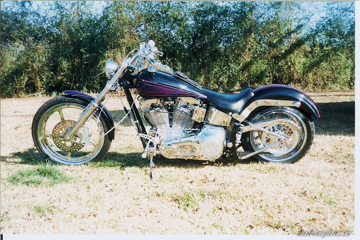 Bike Photo 2191171
