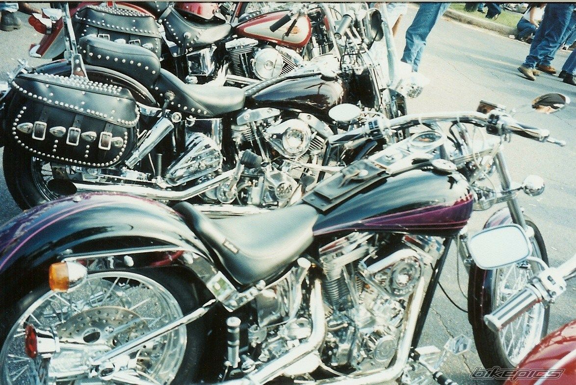 Bike Photo 2191174