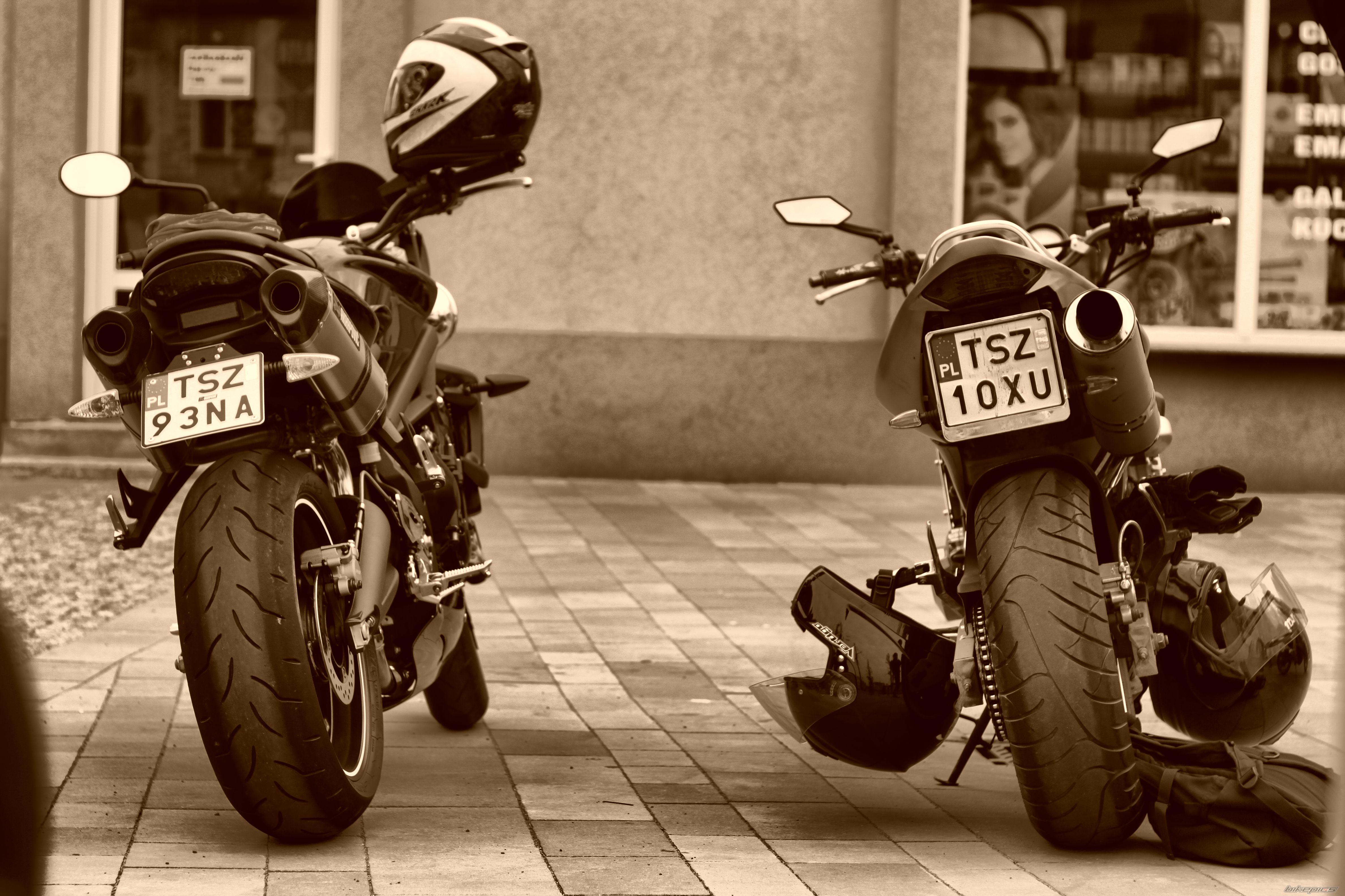 Bike Photo 2191175