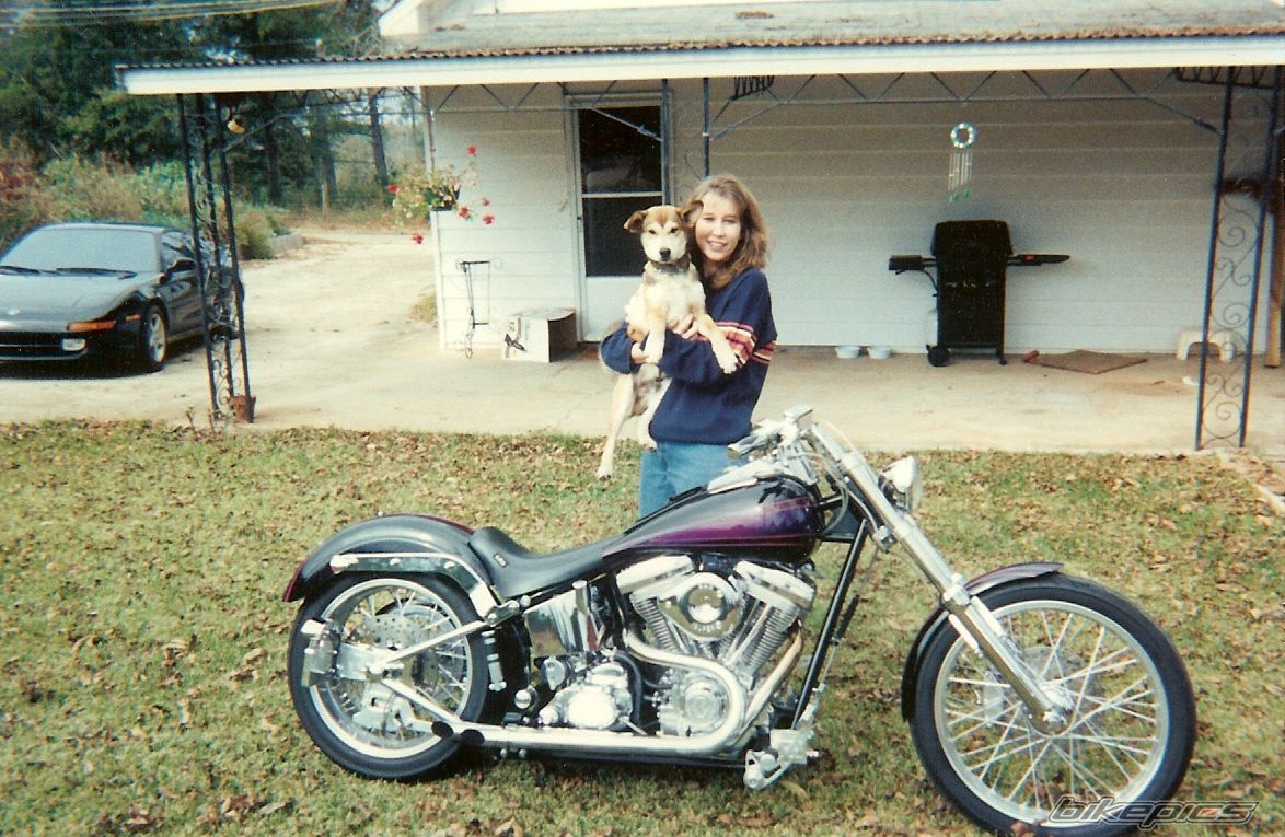 Bike Photo 2191176