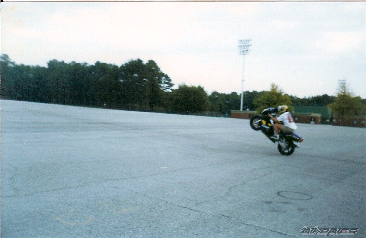 Bike Photo 2191178