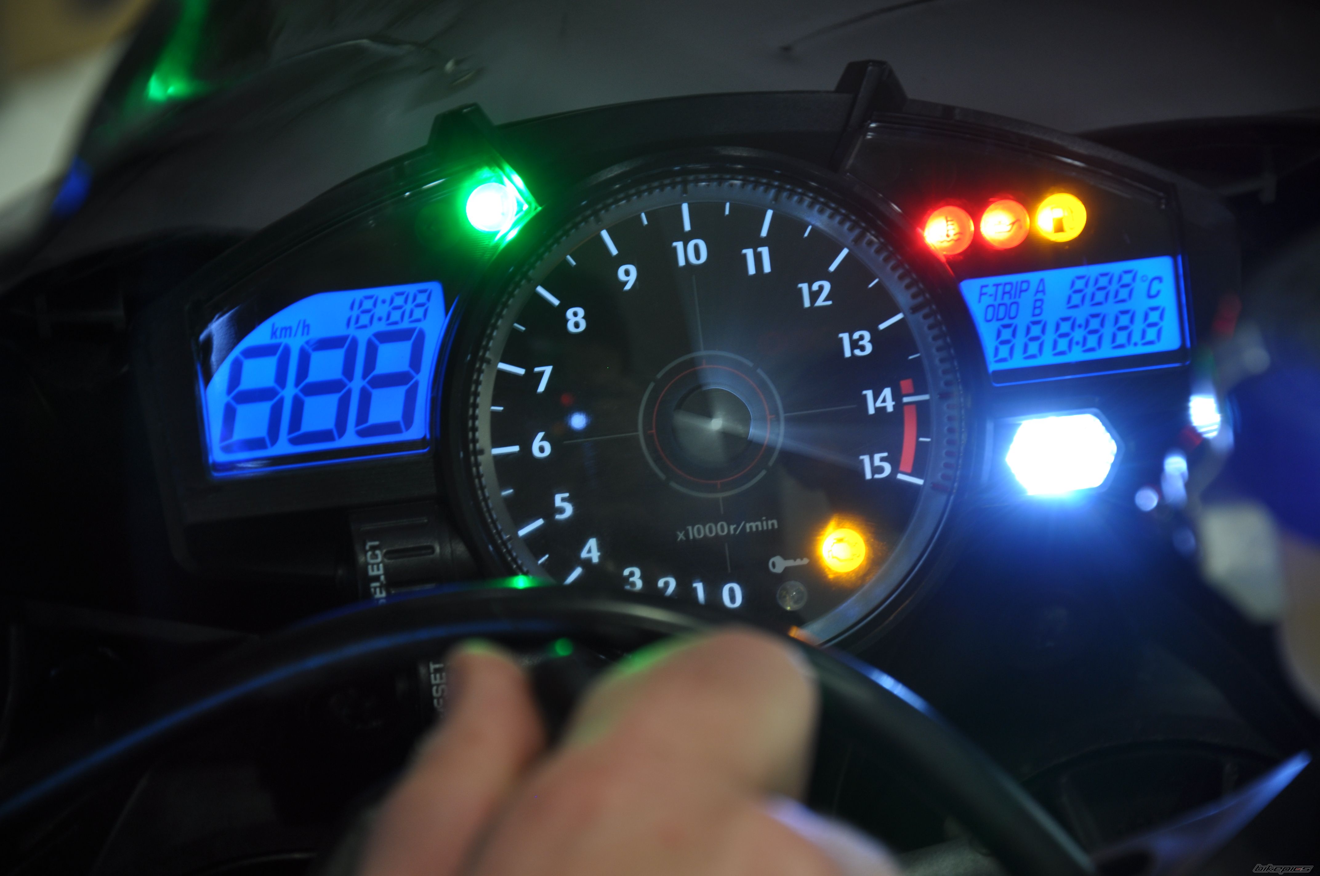 Bike Photo 2191179