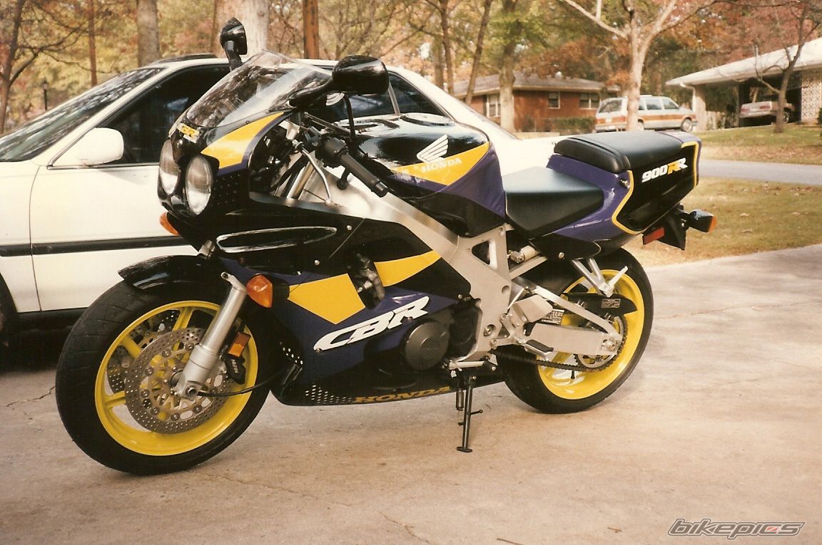 Bike Photo 2191181