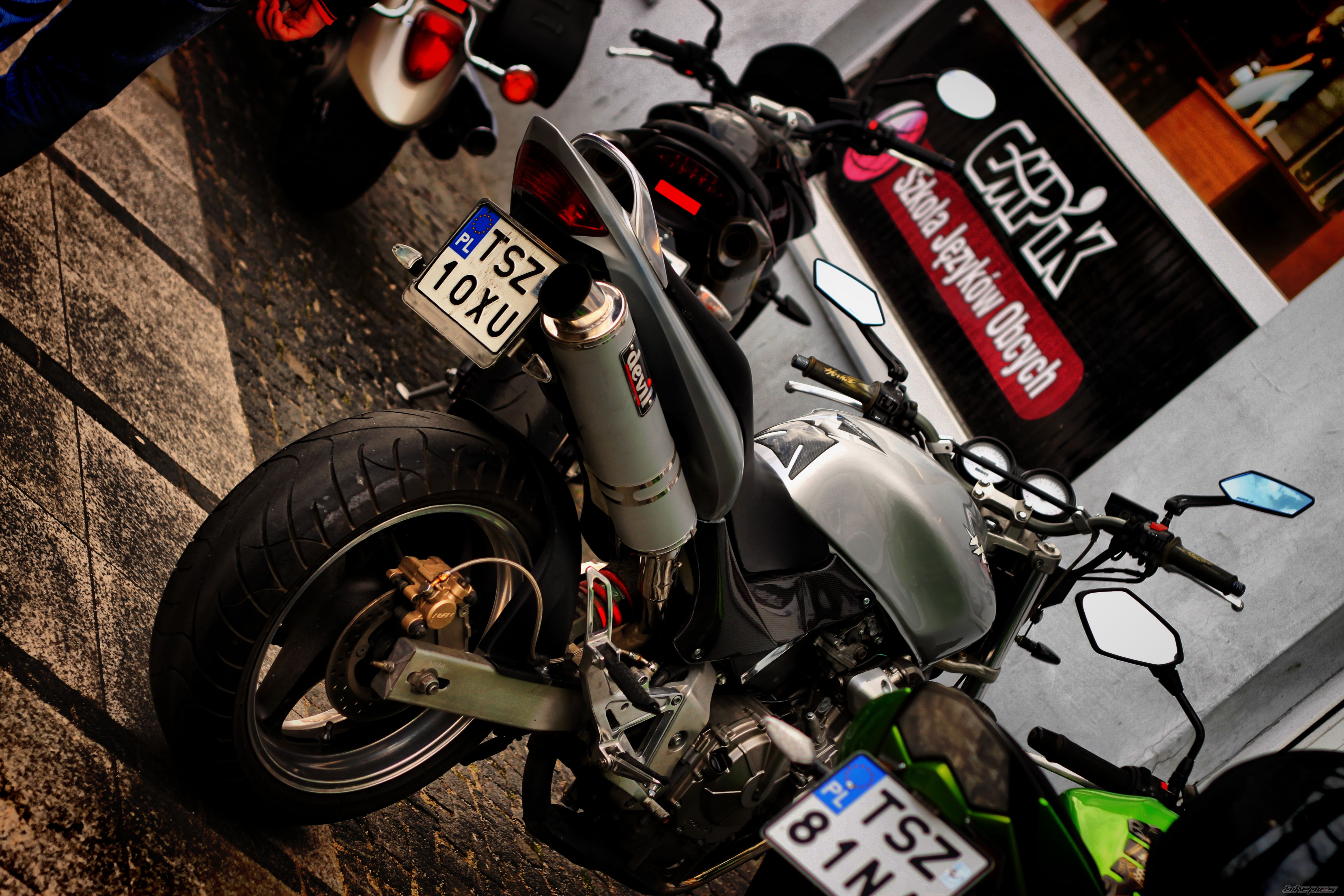 Bike Photo 2191189