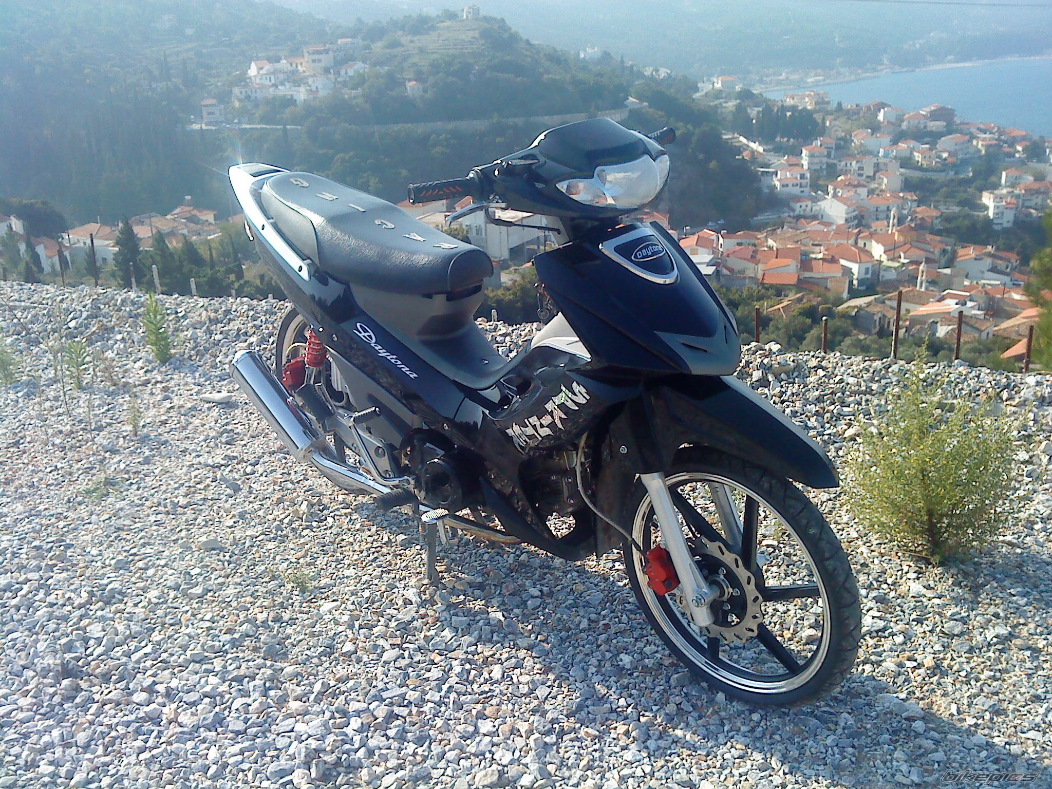 Photo 2191198