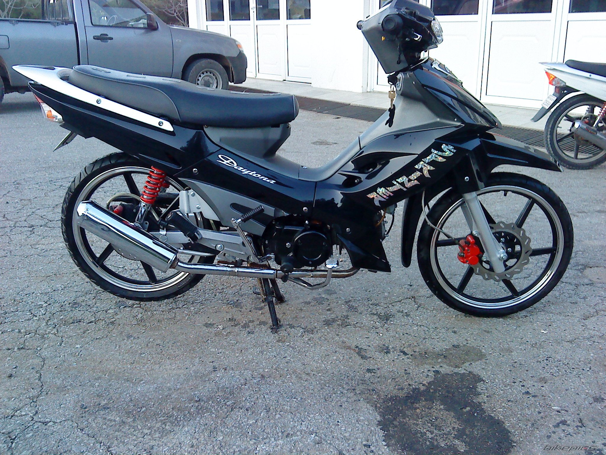 Photo 2191199