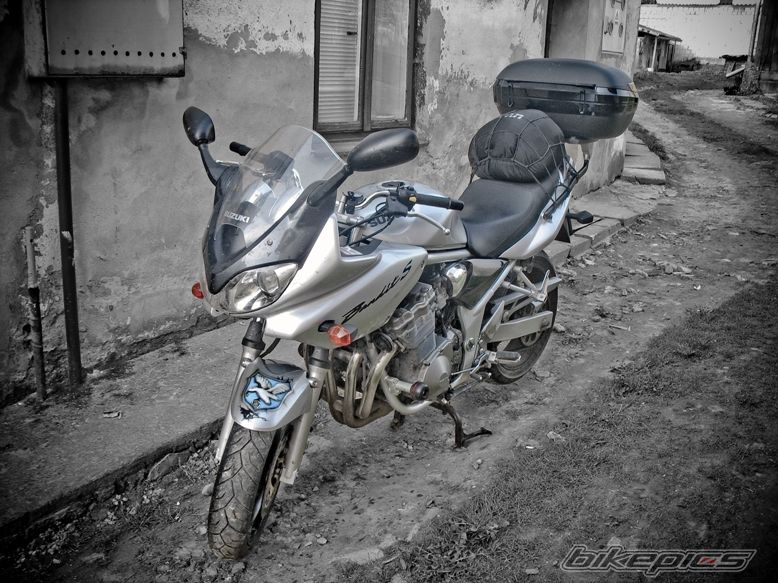 Photo 2191211