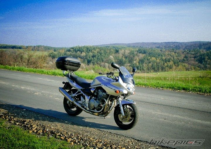 Photo 2191212