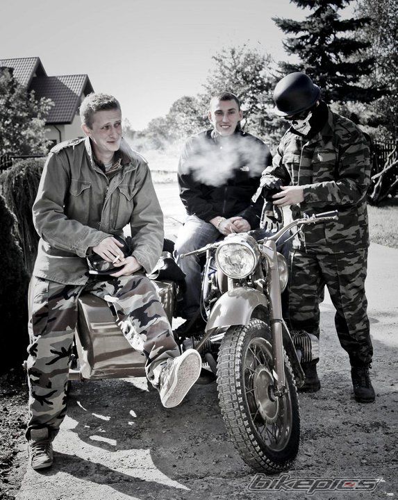 Bike Photo 2191214