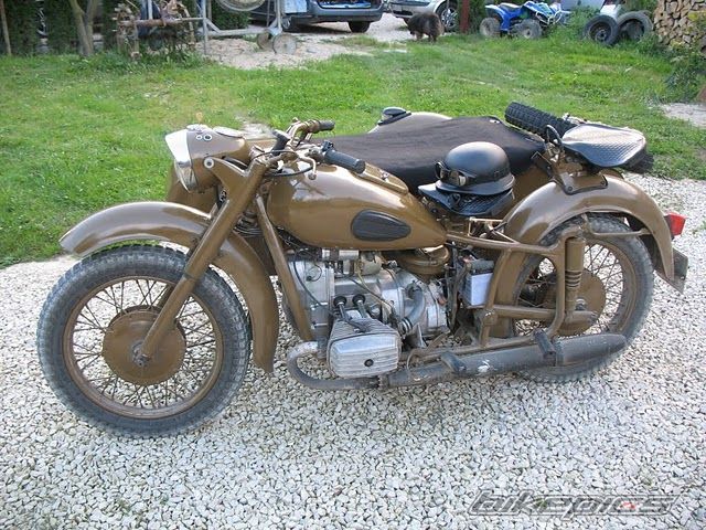 Bike Photo 2191215