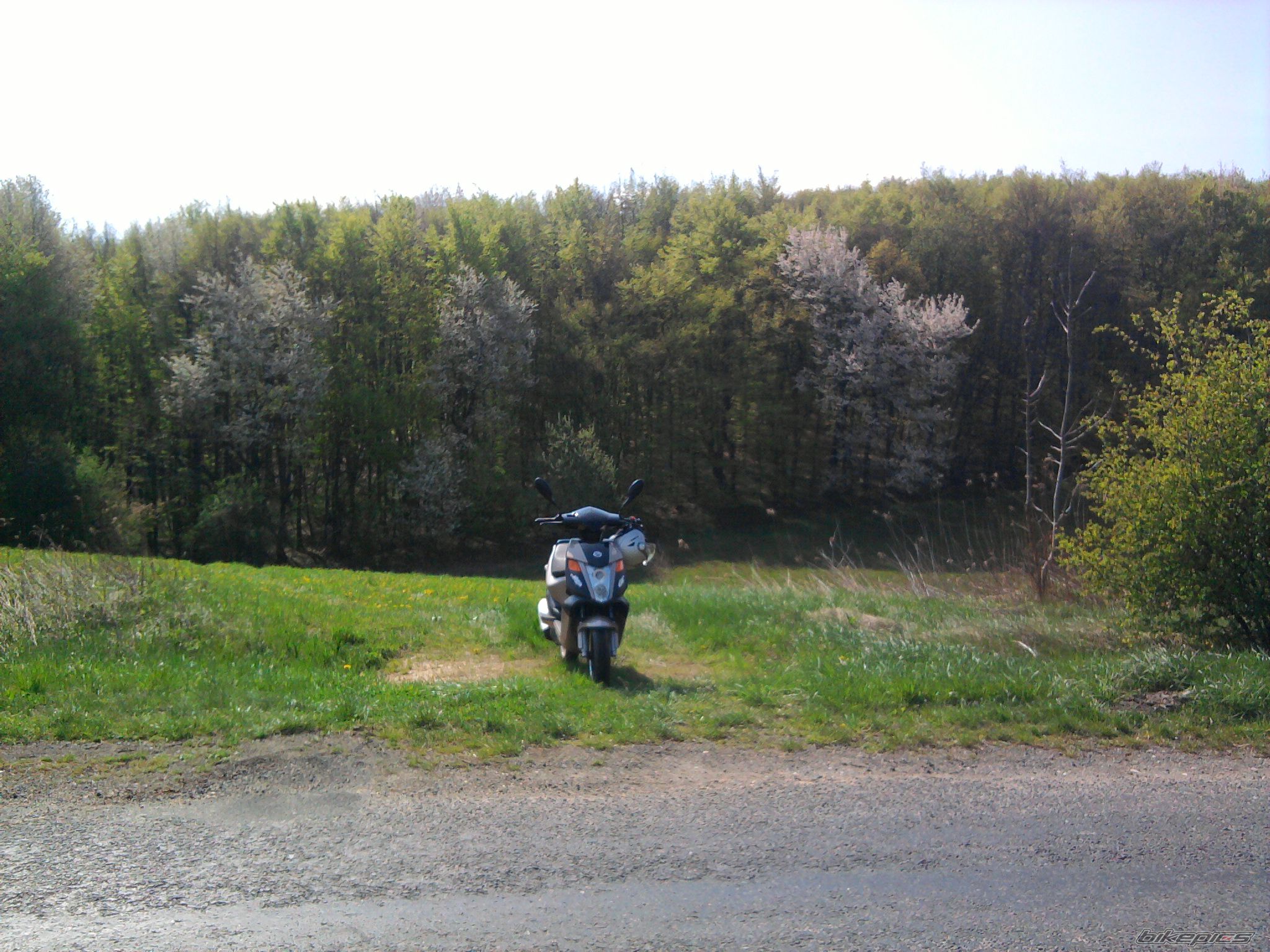 Photo 2191262