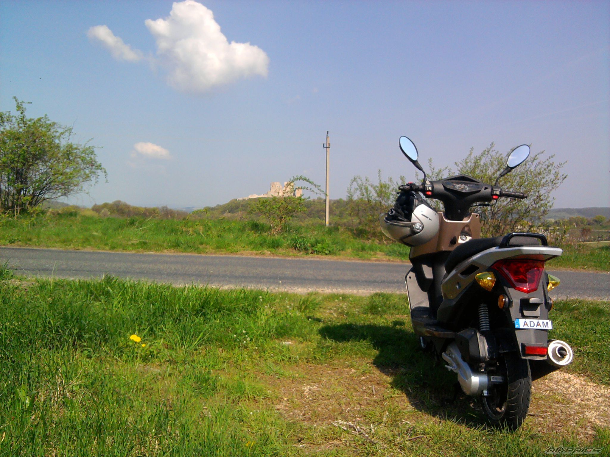 Photo 2191265