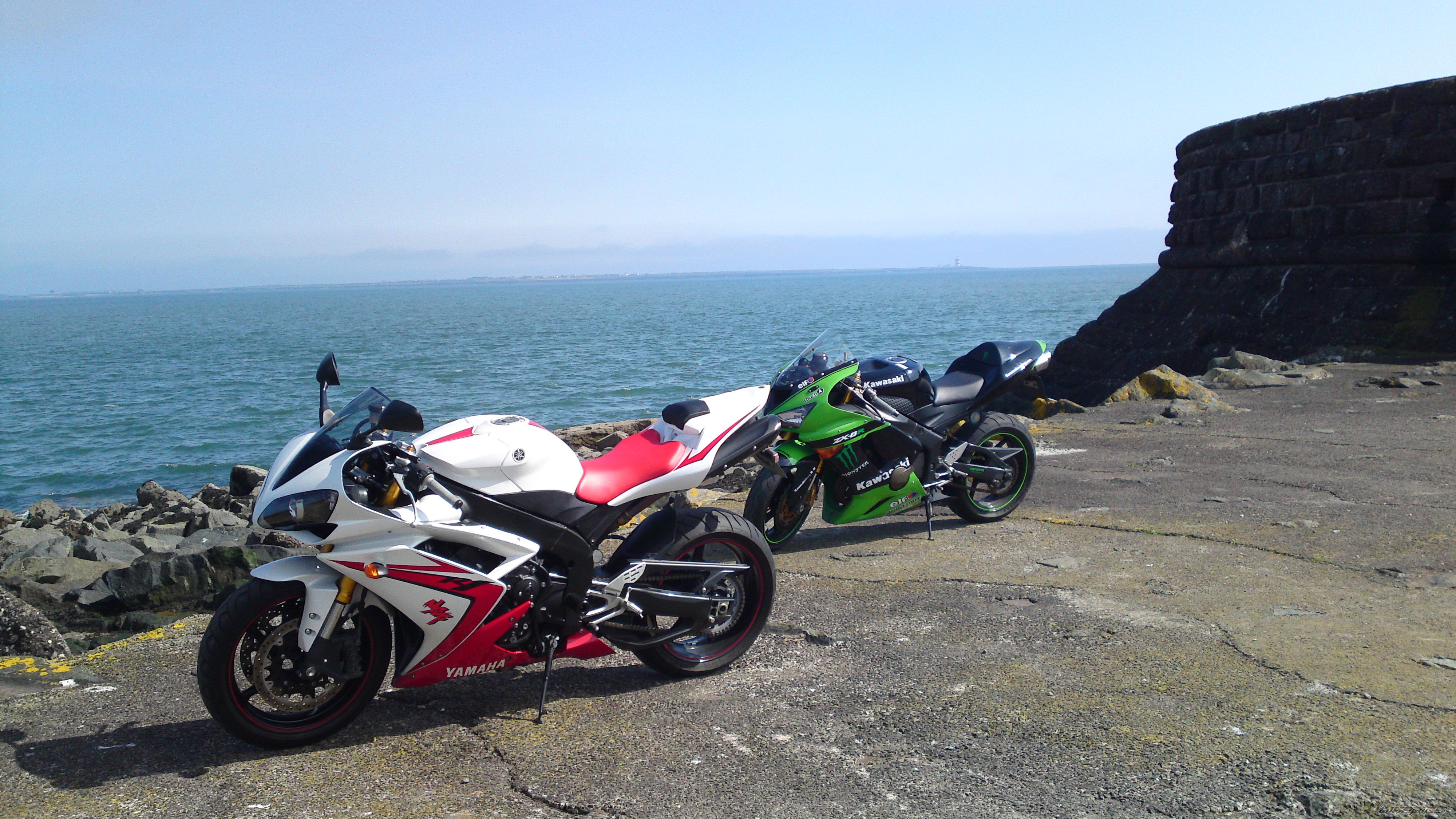 Photo 2191276