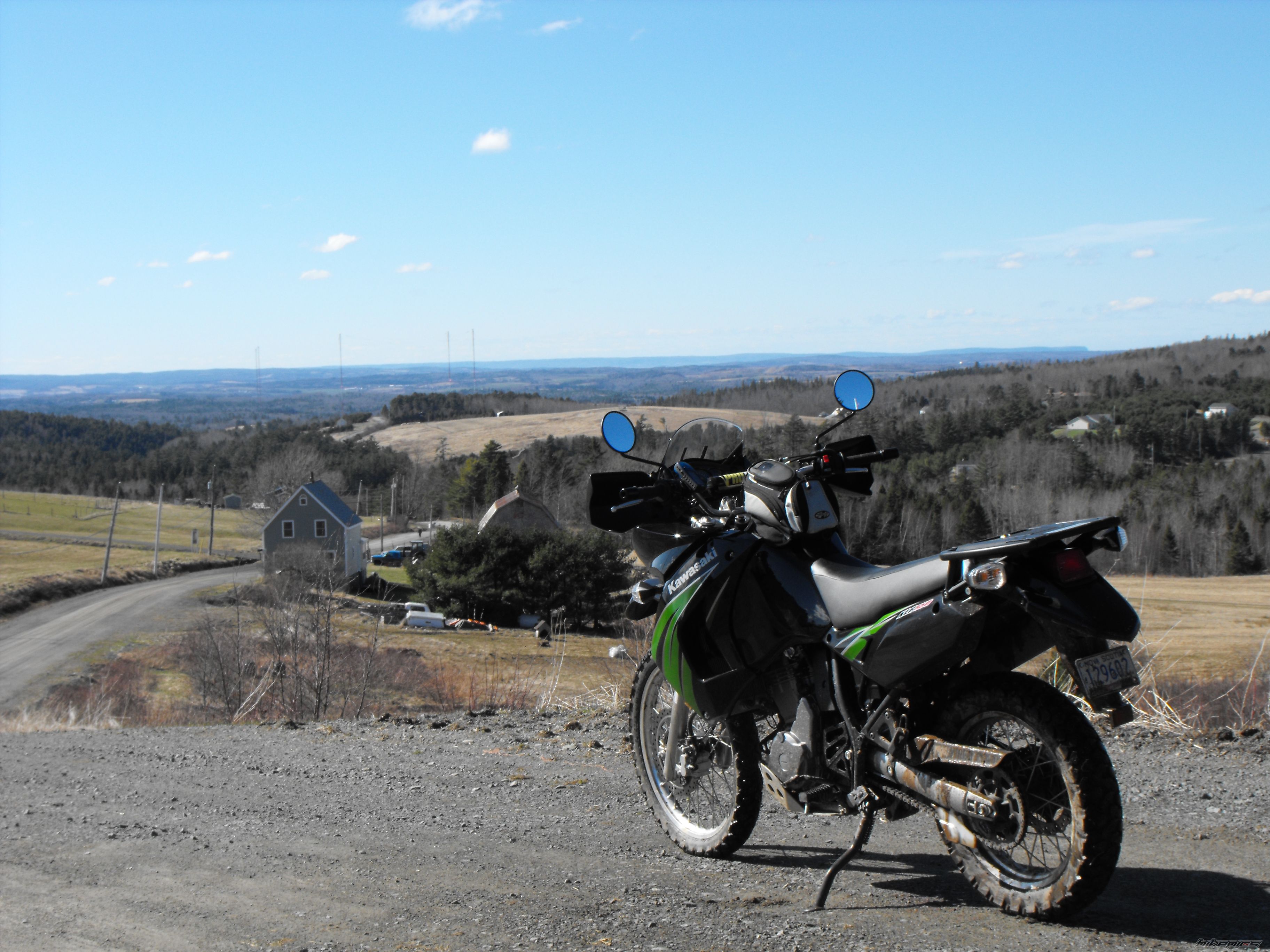Bike Photo 2191280