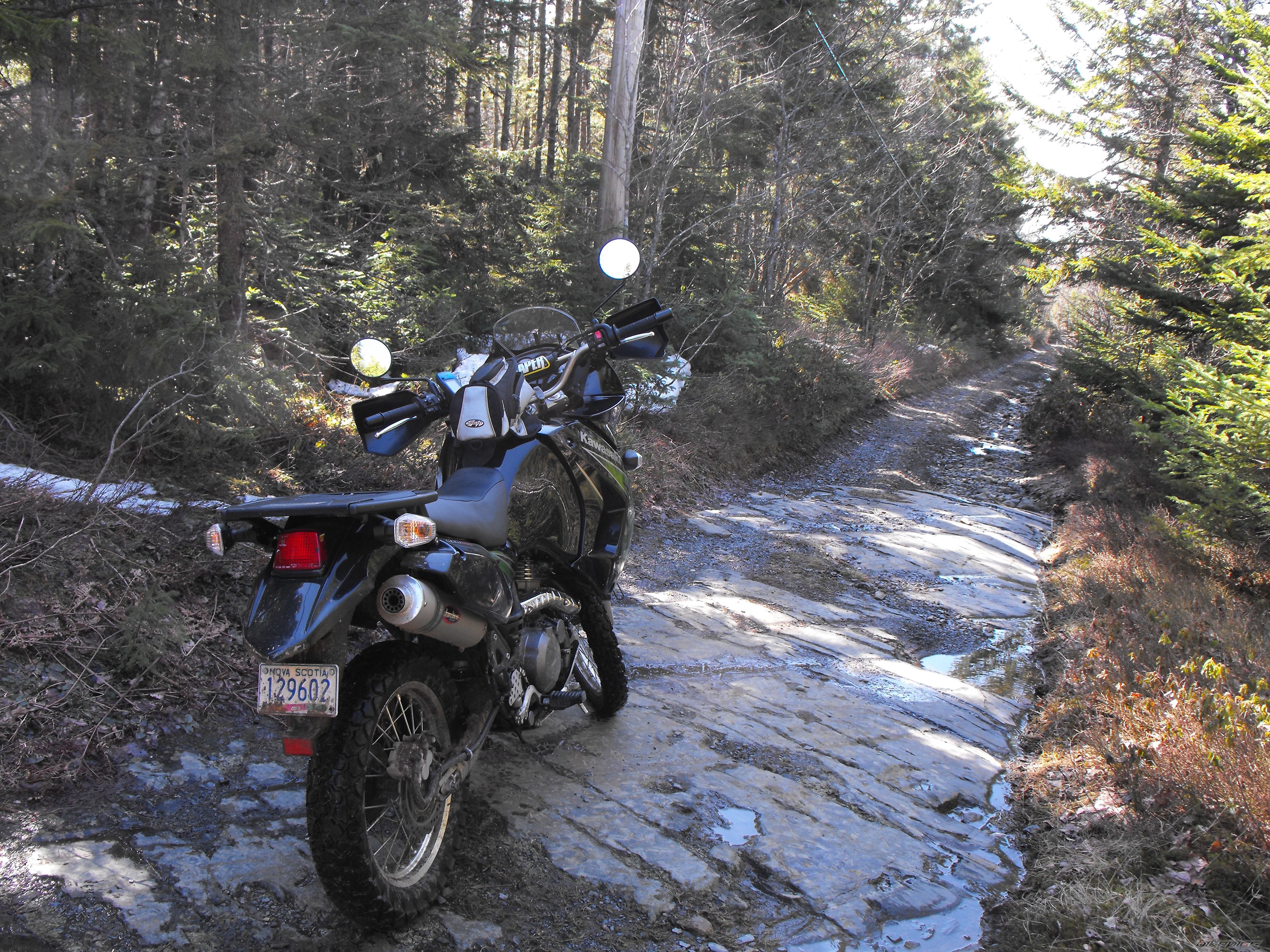 Bike Photo 2191281