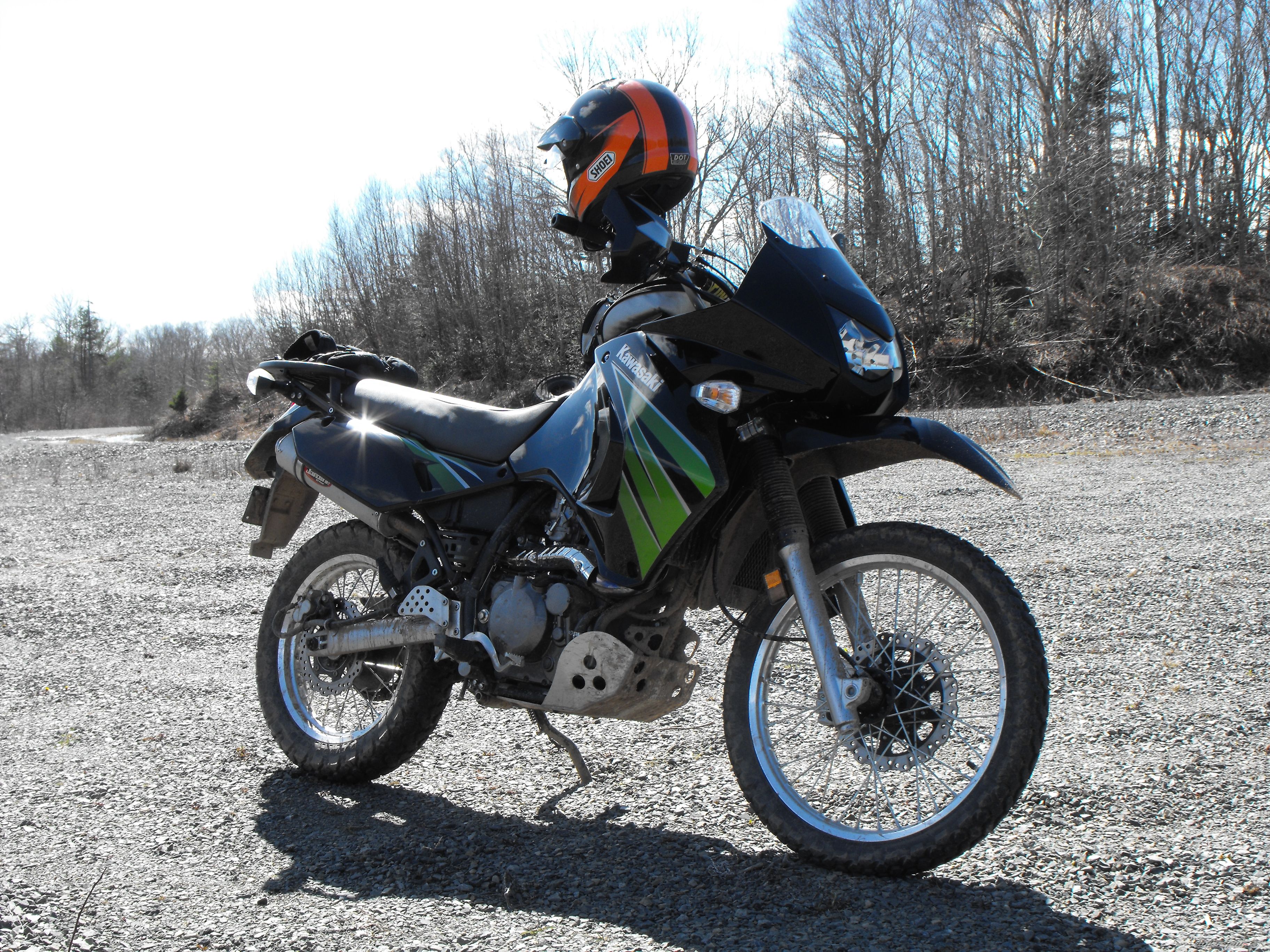 Bike Photo 2191283