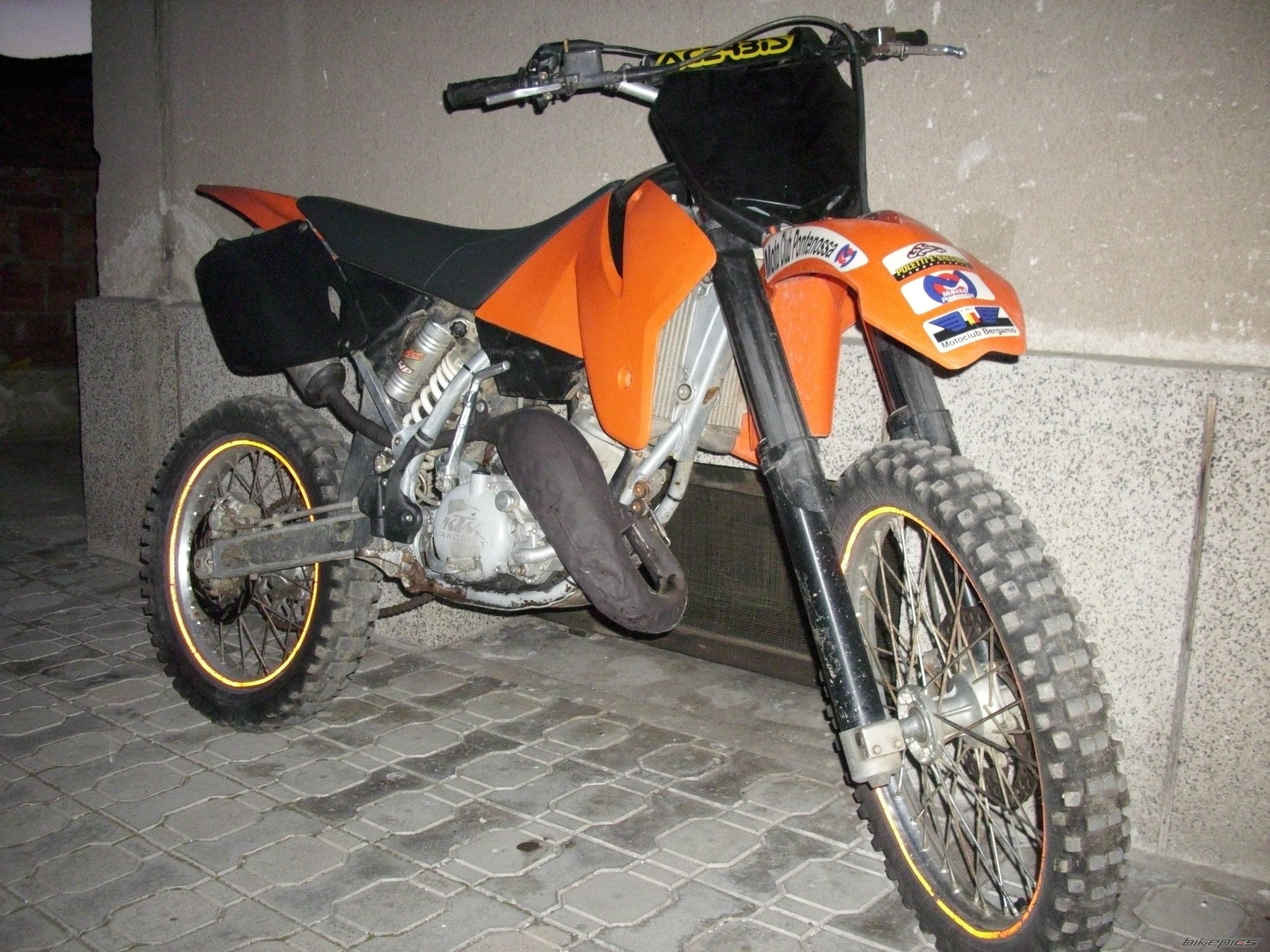 Photo 2191285