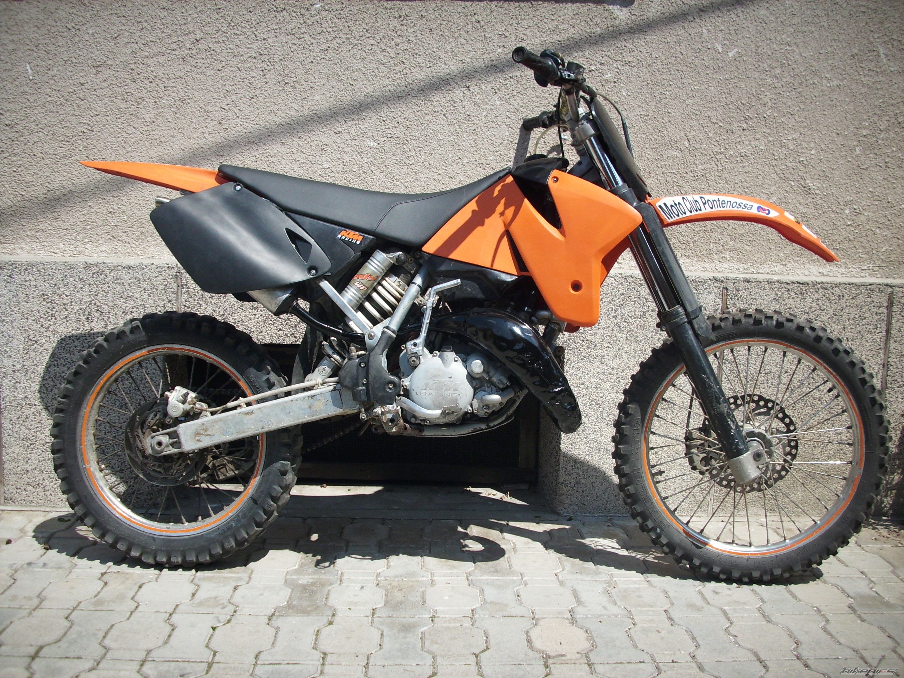 Bike Photo 2191287