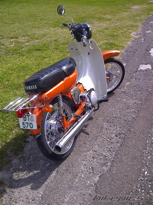 Photo 2191316