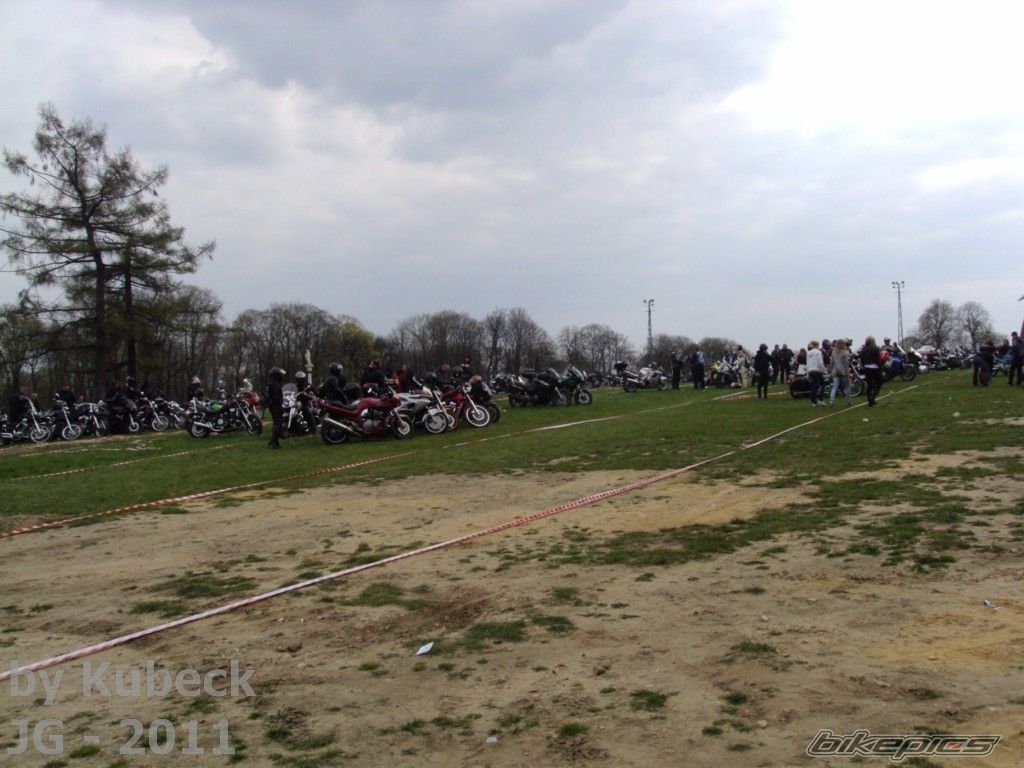 Photo 2191331