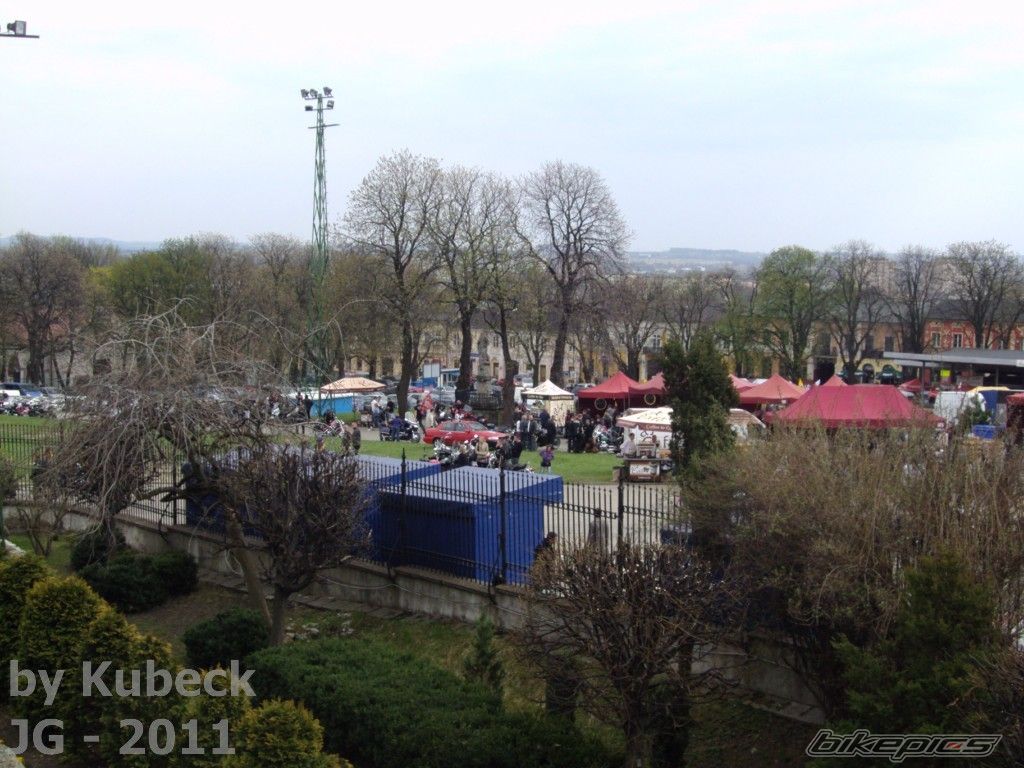 Photo 2191333