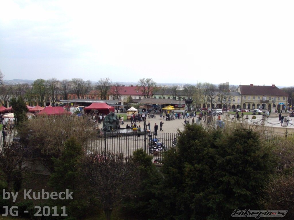 Photo 2191334
