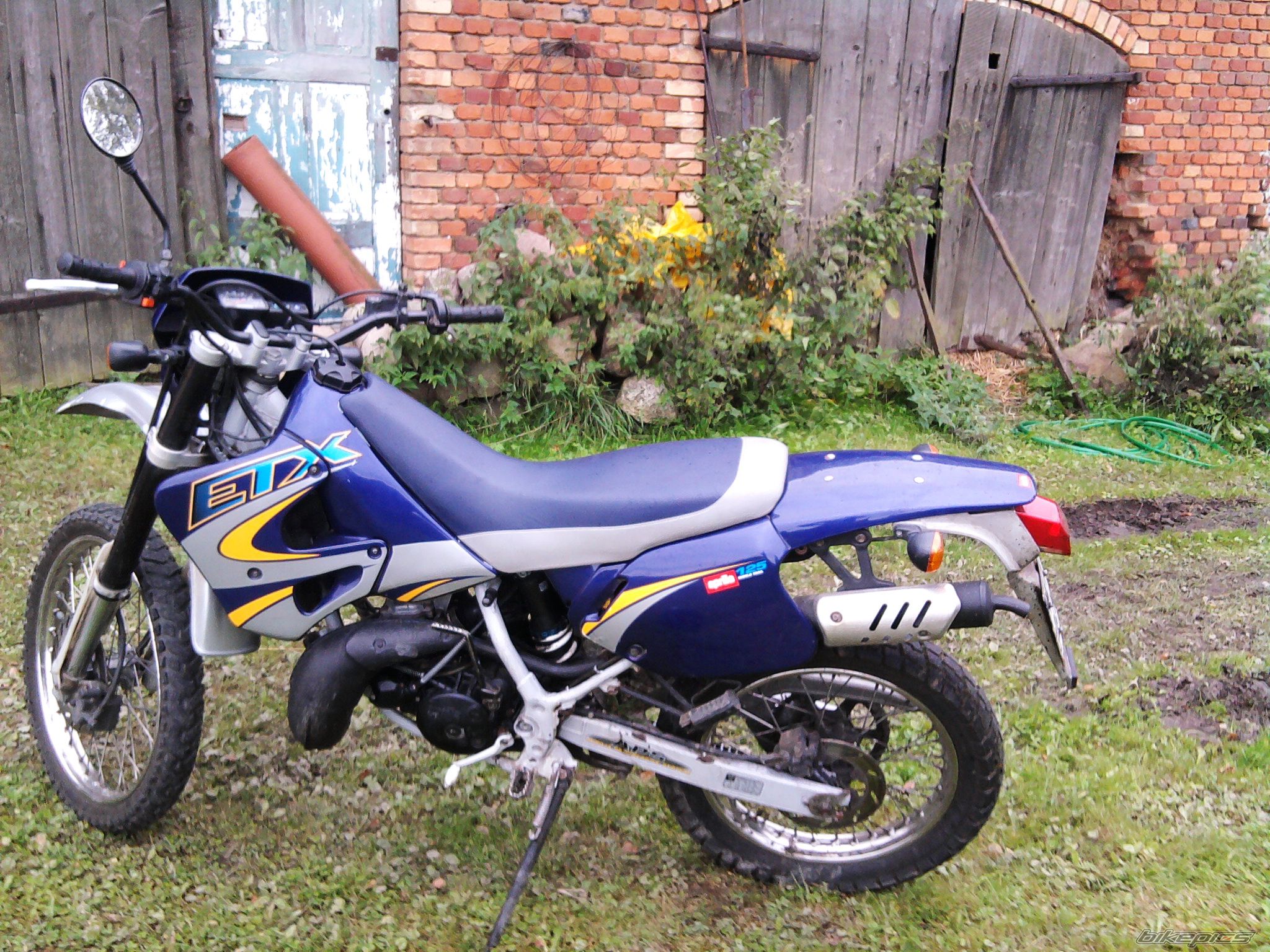Bike Photo 2191341