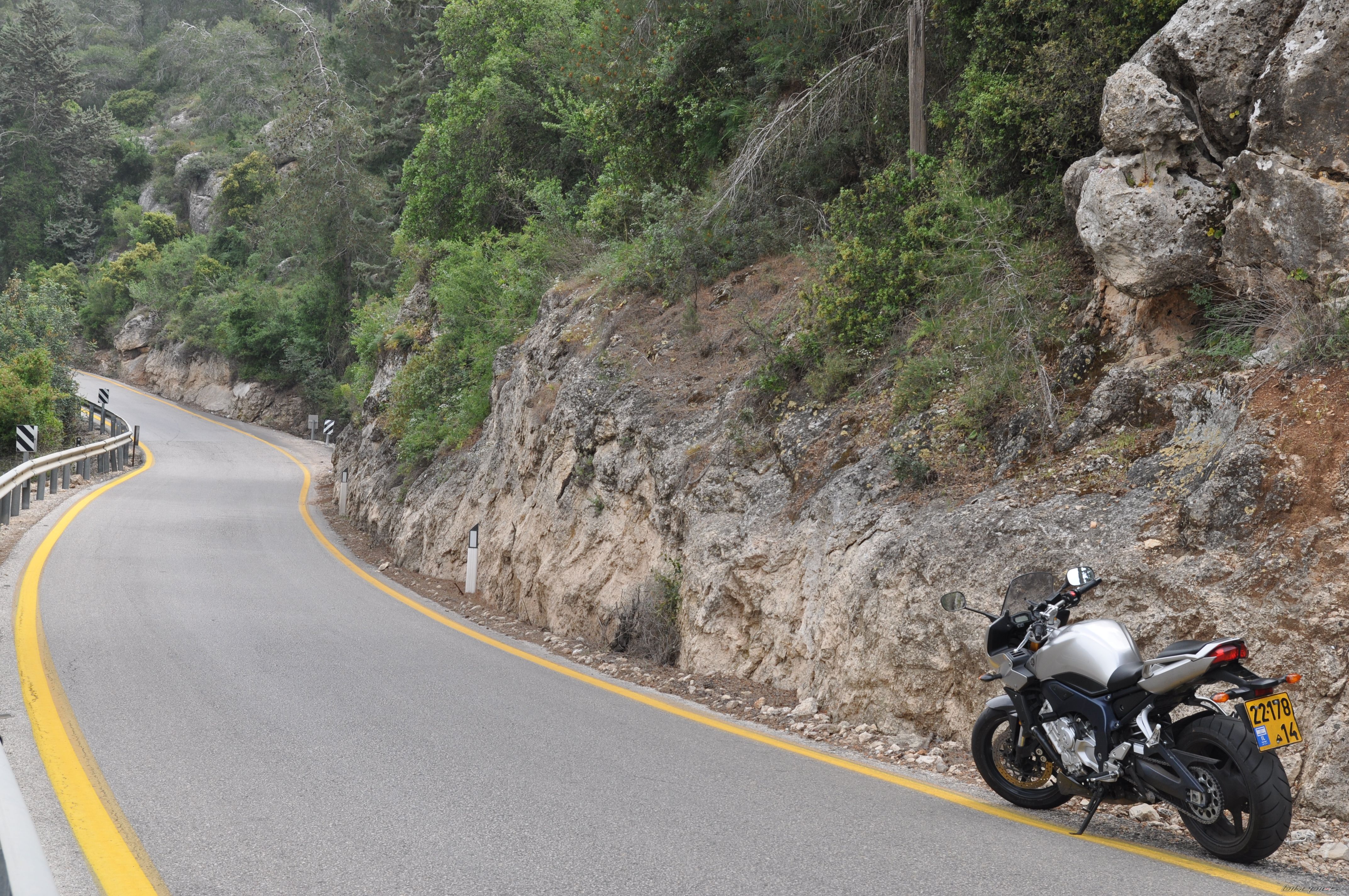 Bike Photo 2191345